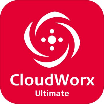 Leica CloudWorx Ultimate