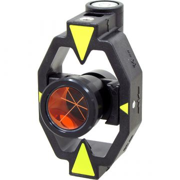 Leica CPR111 Mini Prism