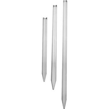 Cross Anchors Straight