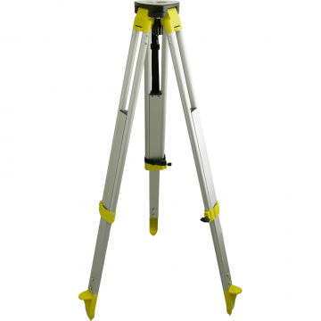 Leica CT160 Tripod