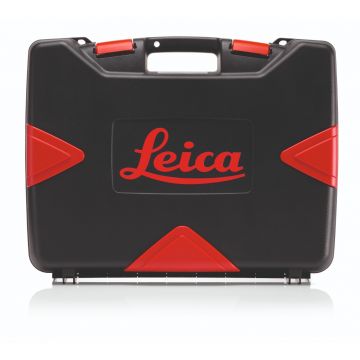 Leica D810 touch Carry Case
