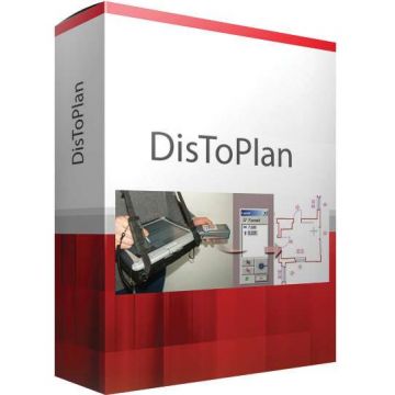 DistToPlan