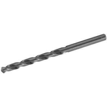 High quality rotary impact drill bits for use in all types of masonary.