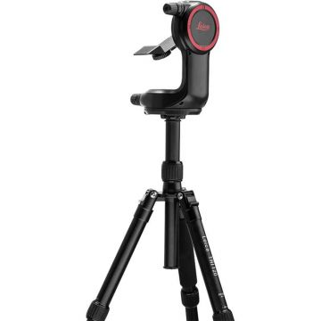  Leica DST360 DISTO Adaptor + Tripod
