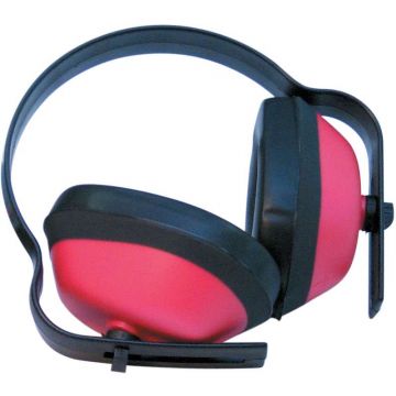 Ear Defenders