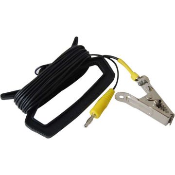 EZiTRACE Extension Cable