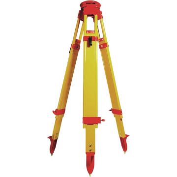 Fibreglass Tripod