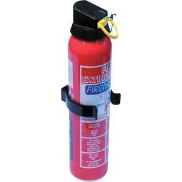 Fire Extinguisher