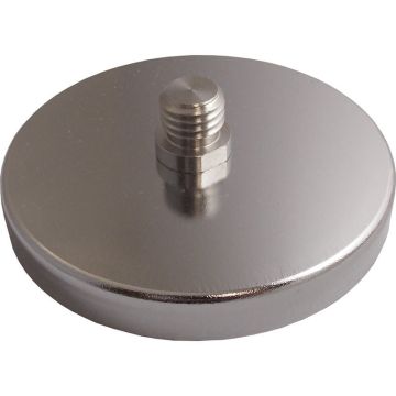 Flat Mag Mount