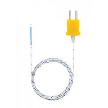 Flexible Wire Probe