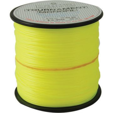 Fluorescent Dipping Line