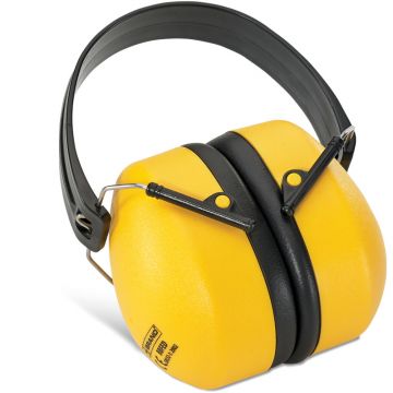 Folding Ear Defenders