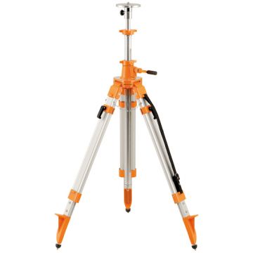 FS 30-L Elevating Tripod