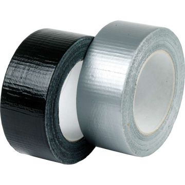 Gaffer Cloth Tape