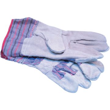 General Work Gloves