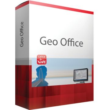 Geo Office