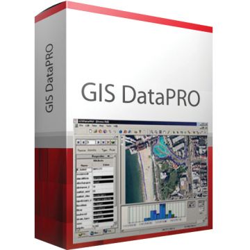 GIS DataPRO