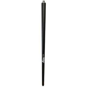 Leica GLS52 Carbon Pole Extension 1m