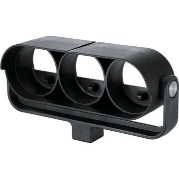 Leica GPH3 Three-Prism Holder for GPR17