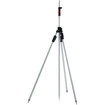 Leica GST6 Quickstand