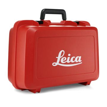 Leica GVP738 Accessories Container