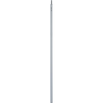 Leica GZW12 Pole Extension