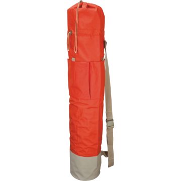 Heavy Duty Tripod Carry Bag Drawstring