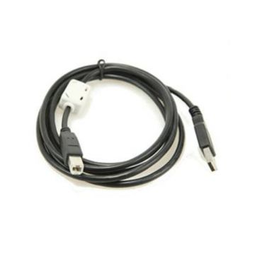 Cable for 3D Disto and Control Unit
