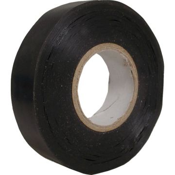 Insulation Tape