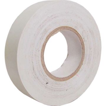 Insulation Tape