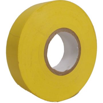 Insulation Tape