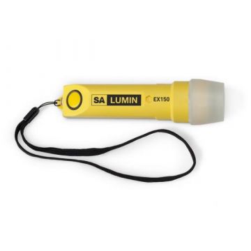 Streamlight ATEX Safety Torch