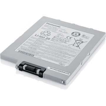 Leica GEB235 Li-Ion Battery