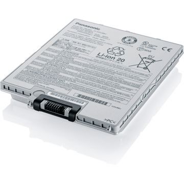 Leica GEB236 Li-Ion Battery