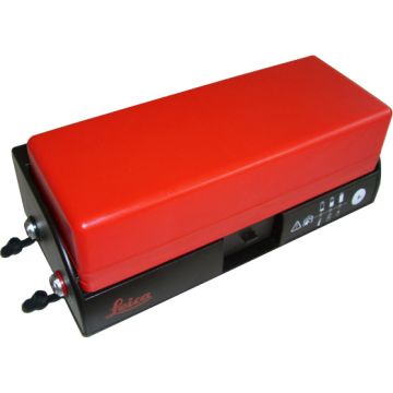 Leica GEB271/GKL271, C10 external battery