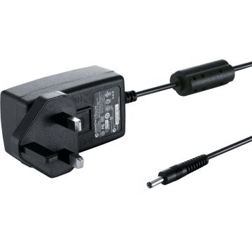 Leica GEV280-2, AC/DC-Adapter for Leica CS35