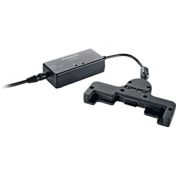 Leica GKL235 Charger