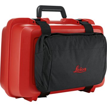 Leica GVP717, Sidebag for Containers