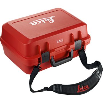 Leica GVP719, Shoulder Strap