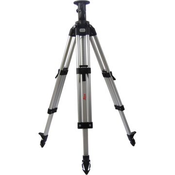 Leica CET103 Elevator Tripod