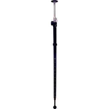 Leica CRP1 Telescopic Pole