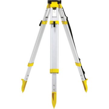 Leica CTP104 Aluminium Tripod