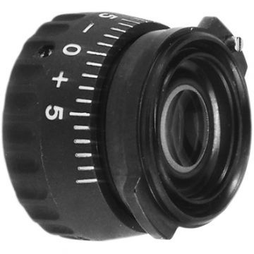 Leica FOK73 Eyepiece