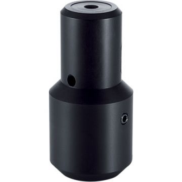 Leica GAD103 Mini Prism Adapter