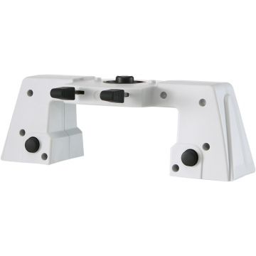 Leica GAD110 SmartAntenna Adapter