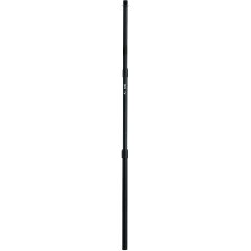 Leica GAD32 Telescopic Rod