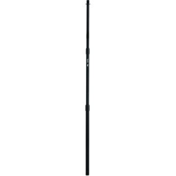 Leica GAD32 Telescopic Rod