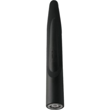 Leica GAT18 Antenna
