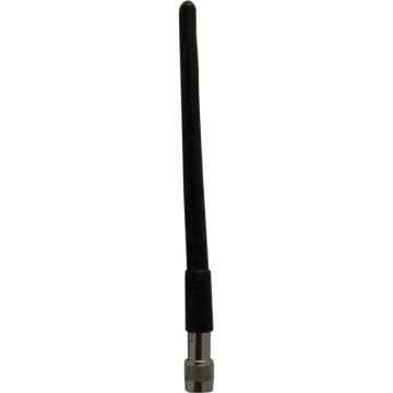 Leica GAT2 Antenna