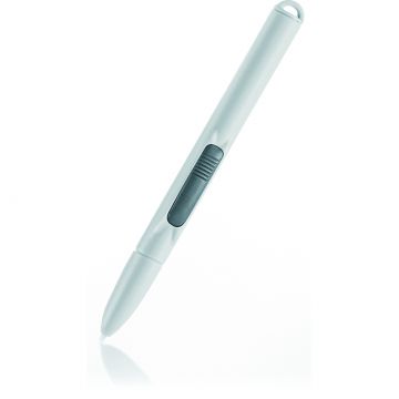 Leica GDZ75 Digitiser pen for CS35 tablet.